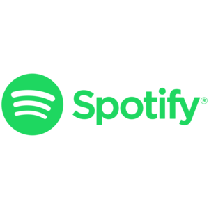 Er der problemer med Spotify?