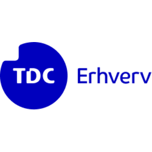 Er der problemer med TDC?