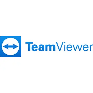 Er der problemer med TeamViewer?