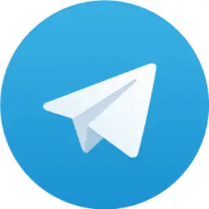 Er der problemer med Telegram Messenger?