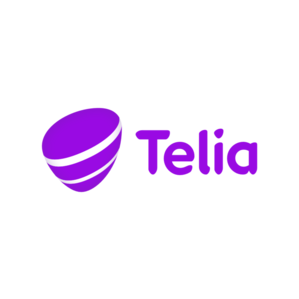 Er der problemer med Telia?