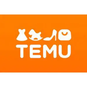 Er der problemer med Desa Temu?