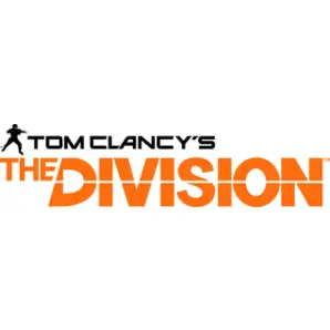 Er der problemer med The Division?