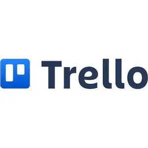 Er der problemer med Trello?