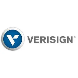 Er der problemer med Verisign Public DNS?