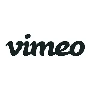 Er der problemer med Vimeo?