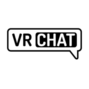 Er der problemer med VRChat?