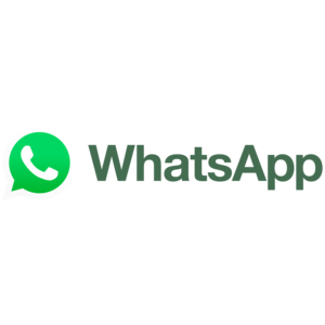 Er der problemer med WhatsApp Business?