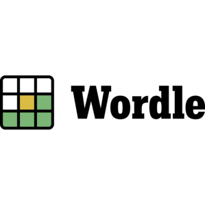 Er der problemer med Wordle?
