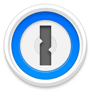 Is 1Password down or not working?