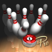 Is 10 Pin Shuffle Pro Bowling down or not working?