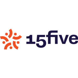 Is 15Five down or not working?