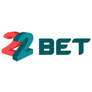 Is 22bet Casino down or not working?