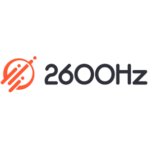 Is 2600hertz down or not working?