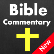 Is 65 Bibles and Commentaries with Bible Study Tools down or not working?