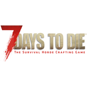 Is 7 Days to Die down or not working?