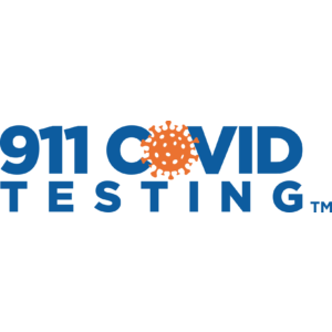 Is 911 Covid Testing down or not working?