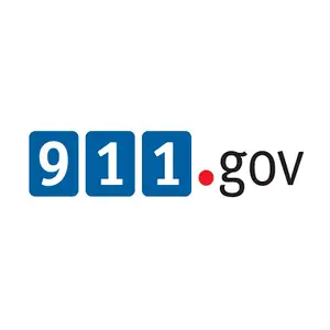 Is nine hundred eleven down or not working?