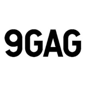 Is 9Gag down or not working?