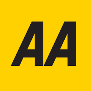 Is AA Insurance down or not working?
