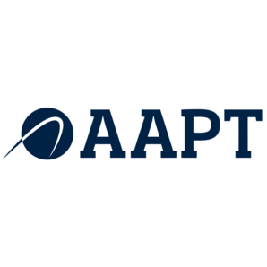 Is AAPT telecommunications down or not working?