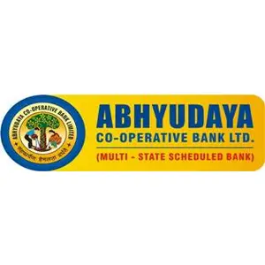 Is Abhyudaya Bank down or not working?