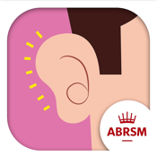 Is ABRSM Aural Trainer Grades 1-5 down or not working?