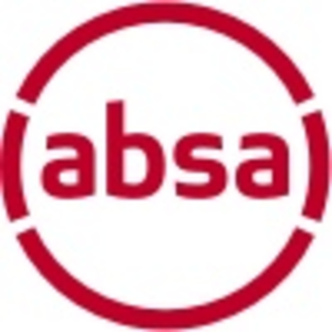 Is Absa down or not working?