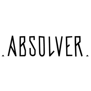 Is Absolver down or not working?