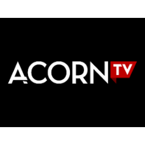 Is ACORN TV down or not working?