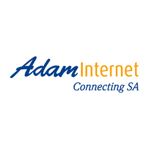 Is Adam Internet down or not working?