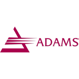 Is Adams Networks down or not working?