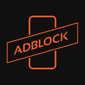 Is AdBlock down or not working?