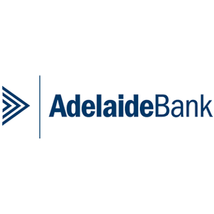 Is Adelaide Bank down or not working?