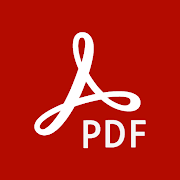 Is Adobe Acrobat Reader down or not working?