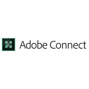 Is Adobe Connect down or not working?