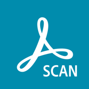 Is Adobe Scan down or not working?