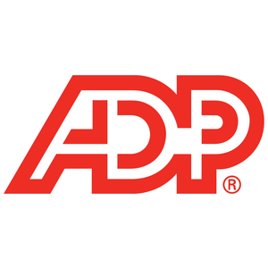 Is ADP down or not working?