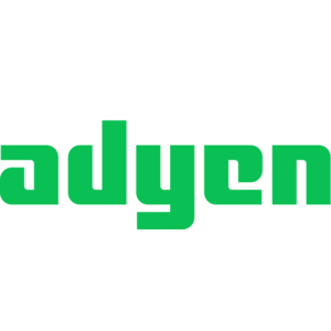 Is Adyen down or not working?