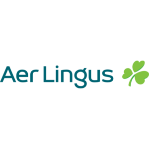 Is Aer Lingus down or not working?