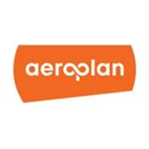 Is Aeroplan down or not working?