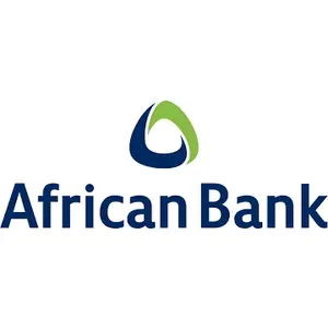 Is African Bank down or not working?
