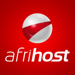 Is Afrihost down or not working?