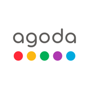 Is Agoda down or not working?