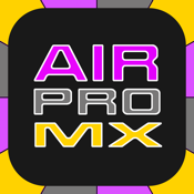 Is Air Pro MX down or not working?