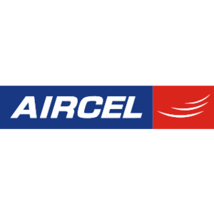 Is Aircel down or not working?