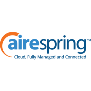 Is AireSpring down or not working?