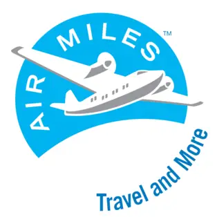 Is Air Miles down or not working?