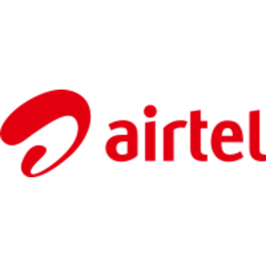 Is Airtel down or not working?