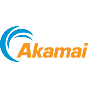 Is Akamai down or not working?